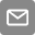 info@latestbitcoinnews.org