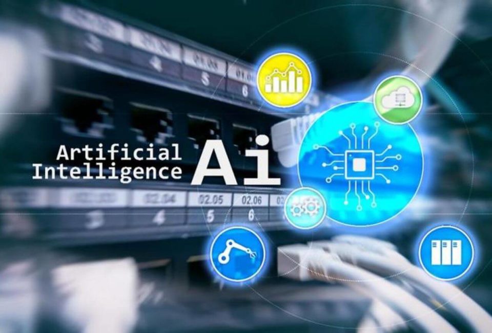 AI-based Predictions for Crypto Market Available Now