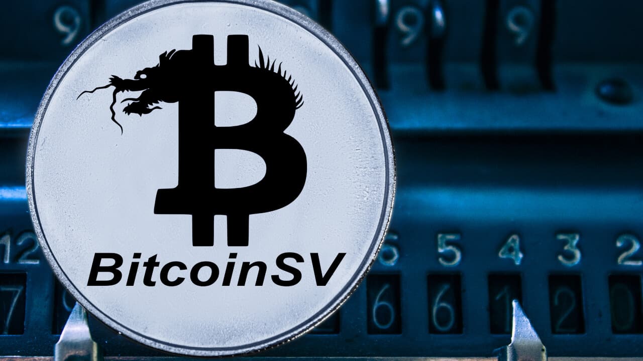 Kraken Decides To Remove Bitcoin SV from its Platform