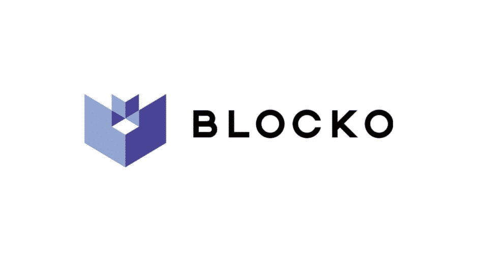 Blocko
