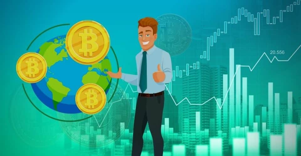 Best Bitcoin Trading Strategies