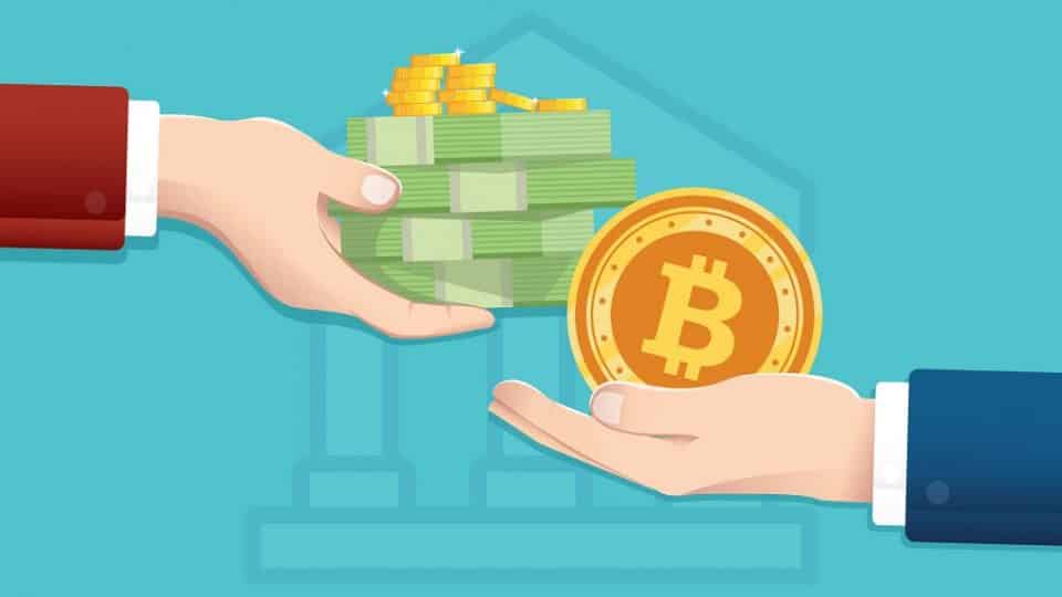 Bitcoin Loans