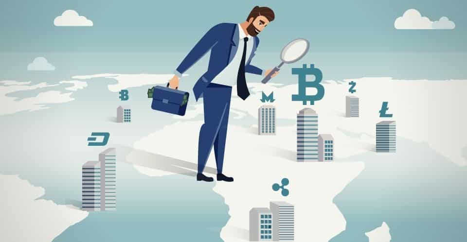 How to Learn About Bitcoin for Free?