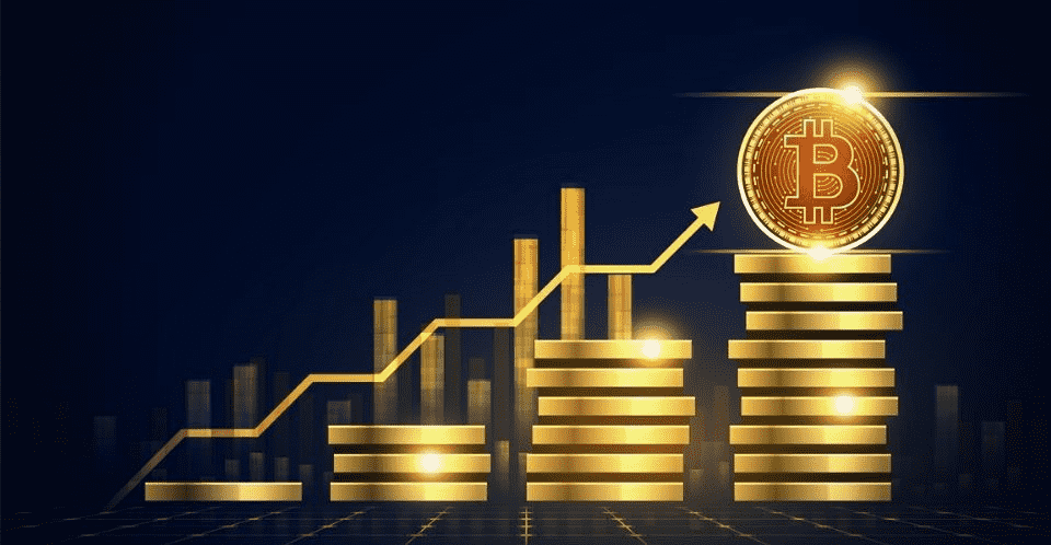 Will Bitcoin Ever Hit $1 Million?