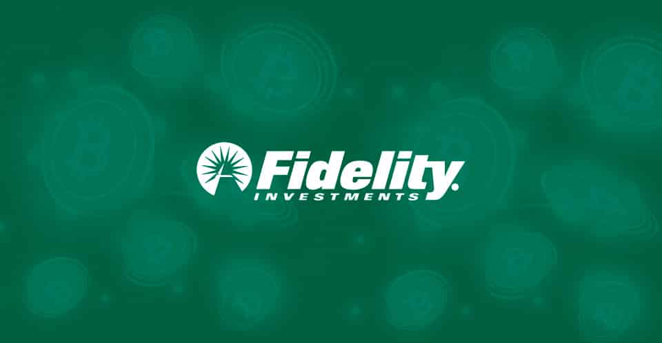 Fidelity Now Owns a 7.4% Stake in Marathon Digital Holdings