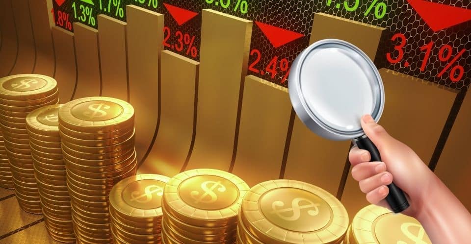 Lithium Finance Joins Hands with Alameda Research