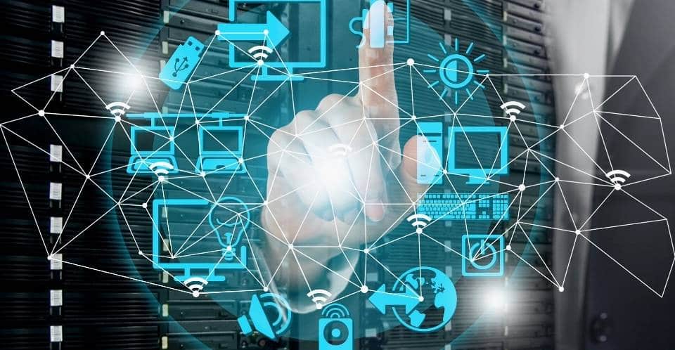 Datachain to Enable Interoperability with ETH Post Interchain Grant