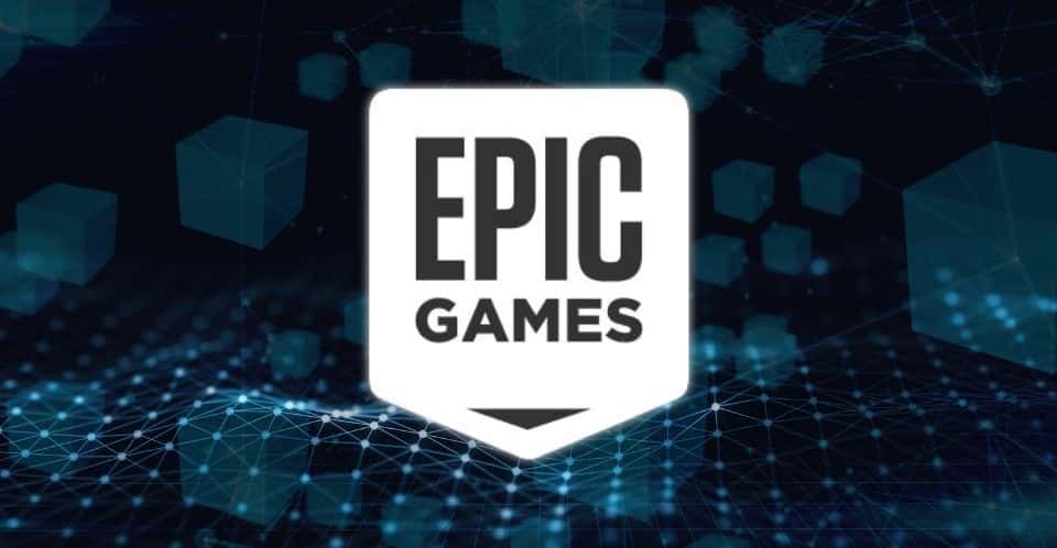 Epic Opens Gates to Blockchain-Based Games, but Conditions Apply