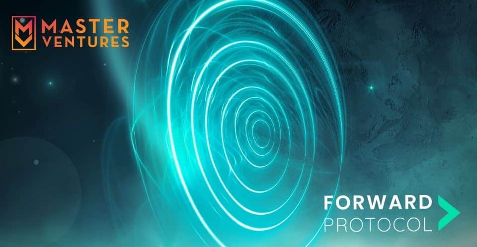 Forward Protocol and Master Ventures Working on Building Blockchain Adoption Platform