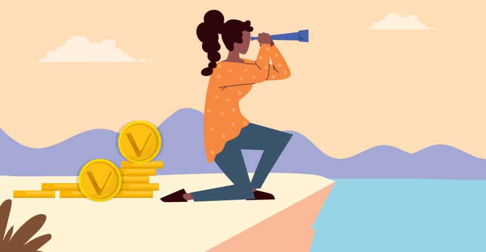 Does VeChain Have a Future? Check What Expert's Think!