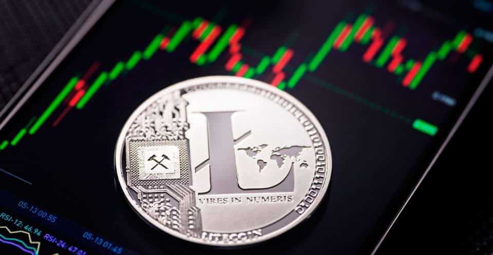 Is Litecoin a Good Investment?