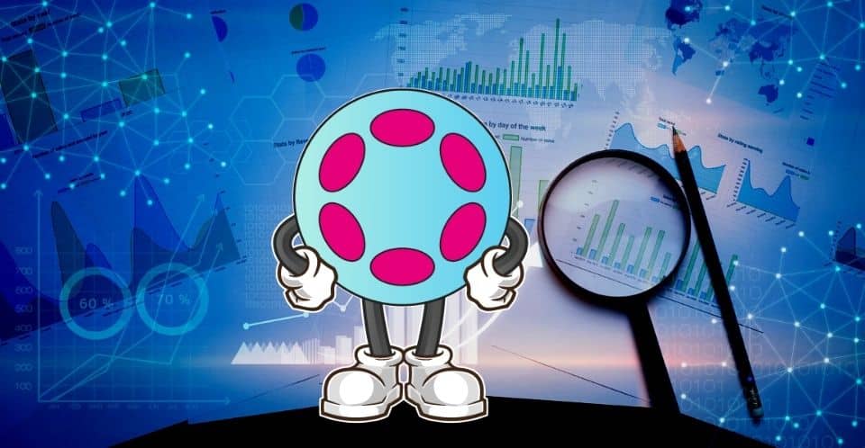 Polkadot Price Prediction DOT to Provide a 20% Long Opportunity