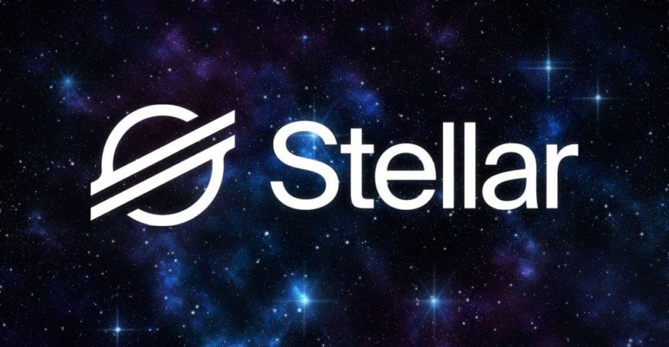 Stellar (XLM) Reflects Weakness While Trading Sideways
