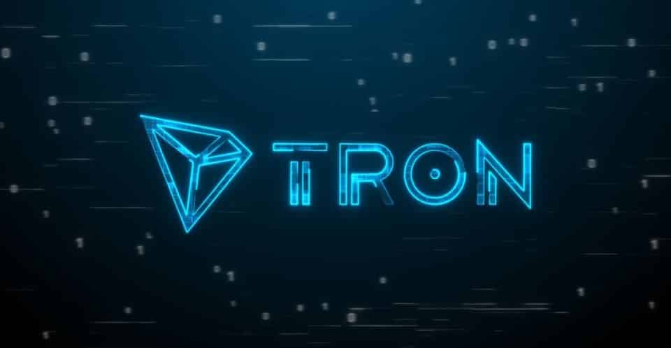 TRON (TRX) Offers the Best Buying Opportunity in 2022