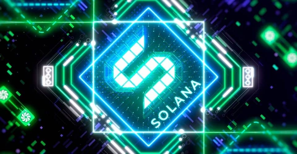 Chillchat Receives $1.9 Million Through Solana Ventures