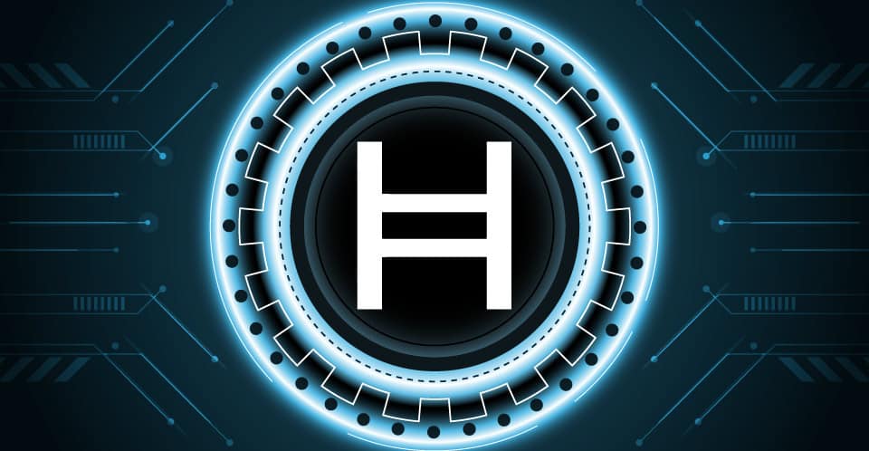 What Is Hedera Hashgraph? Is It Profitable to Invest?