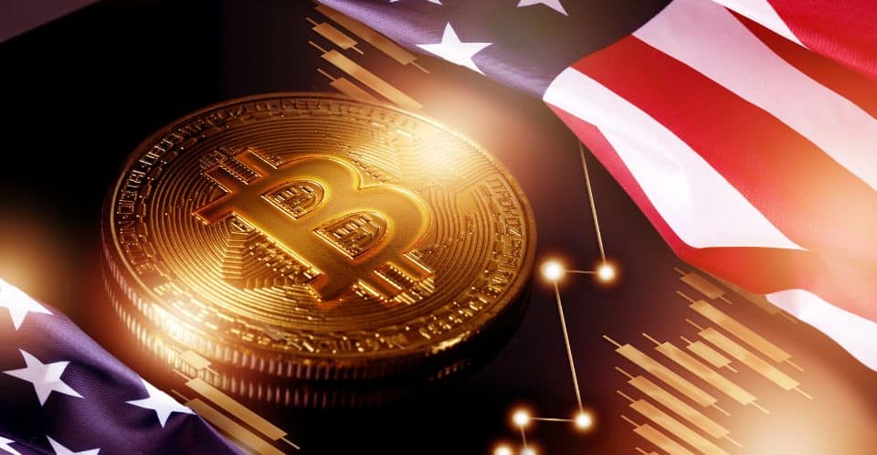 New cryptocurrencies and tokens listed on US crypto exchanges